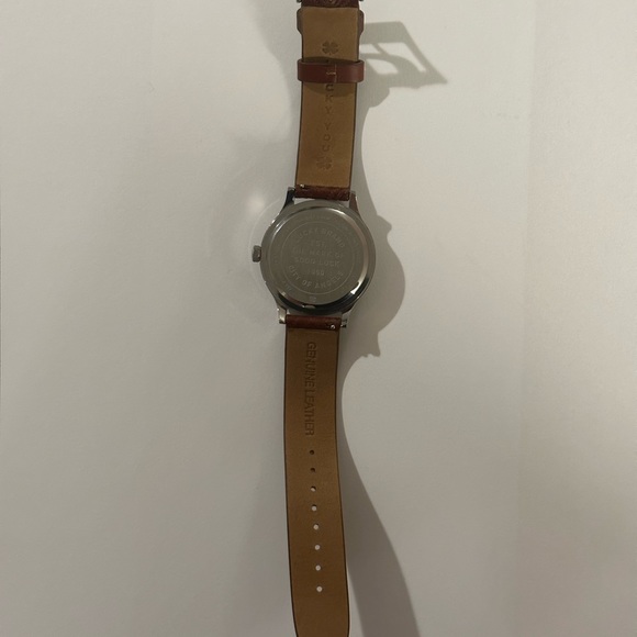 Lucky Brand Quartz Watch - Picture 3 of 4